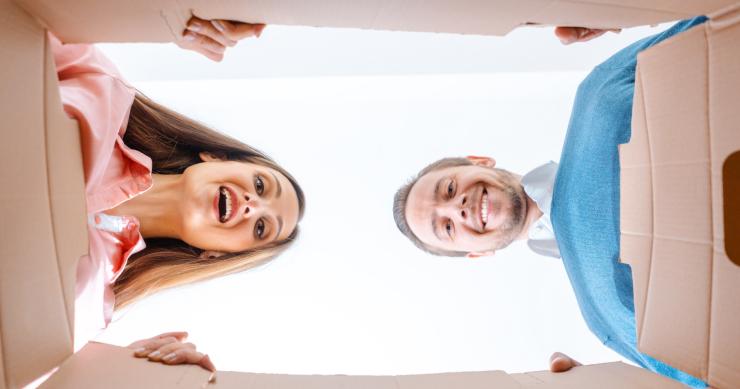 Mutui: le migliori offerte di luglio 2020 a tasso fisso, variabile e surroga