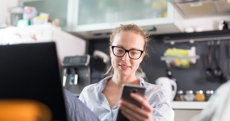Rimborso affitto per studenti fuori sede, a chi spetta per l’emergenza coronavirus?