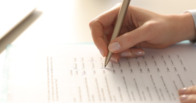 I chiarimenti delle Entrate con la risposta n. 198