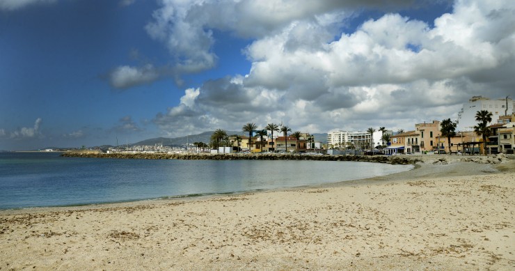 L’app che organizza viaggi di gruppo sicuri ed ecosostenibili