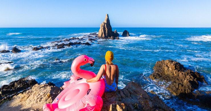 Bonus vacanze al via dal 1°luglio ecco chi può richiederlo e come ottenerlo