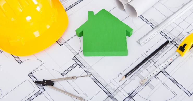 Le linee guida dell'ecobonus 110: dai decreti attuativi alla circolare delle Entrate