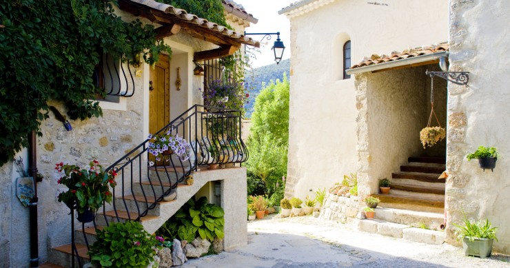 I requisiti per la sanatoria urbanistica e paesaggistica