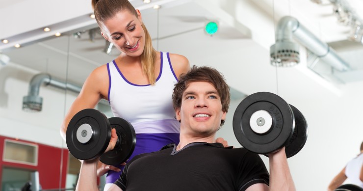 Rimborso piscine e palestre, la richiesta entro il 18 agosto