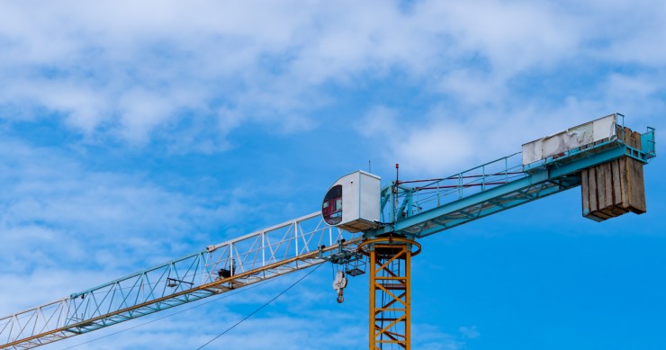 Limiti al subappalto, l’Italia si adegua alla normativa europea