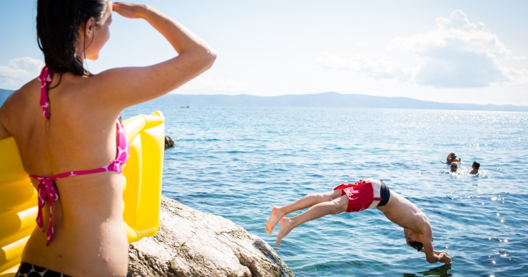Bonus vacanze, le banche che accettano di trasformare il credito in liquidità