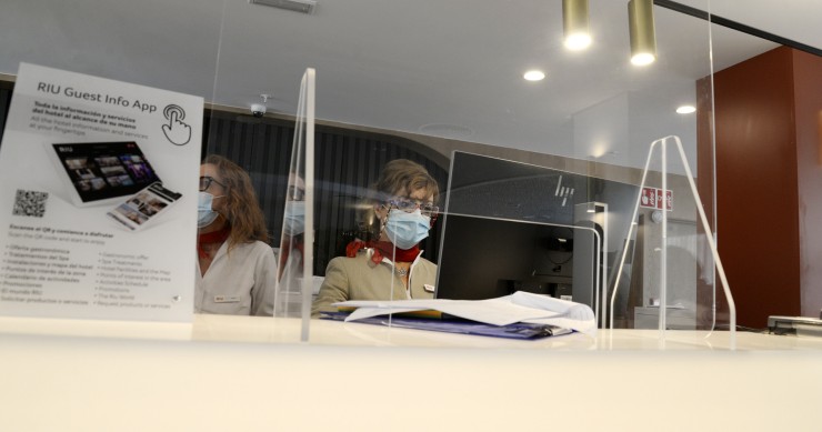 Il decreto agosto estende la platea del bonus 1000 euro