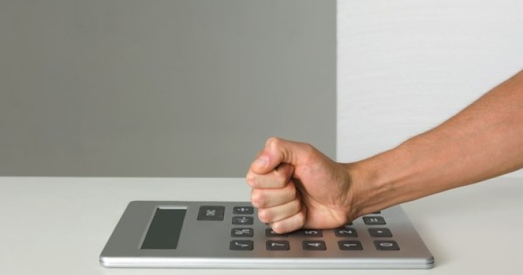 Quando arriva l’aumento delle pensioni di invalidità