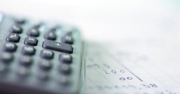 Arriva la circolare dell'Inps per l’aumento delle pensioni di invalidità