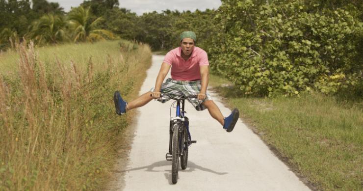 Il bonus bici sarà operativo da novembre