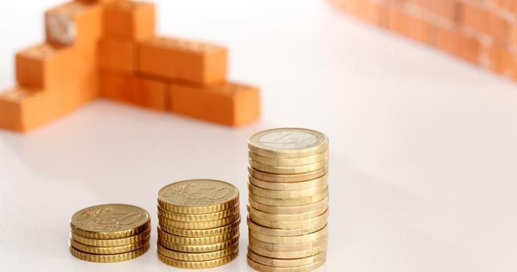 Bonus facciate, i chiarimenti dell'Agenzia delle Entrate sul rifacimento dei balconi