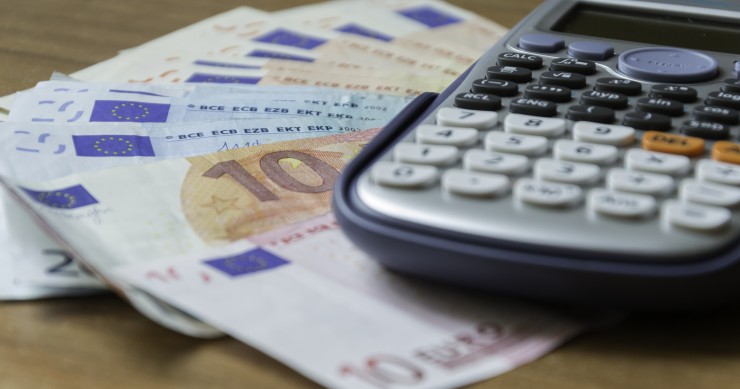 Tassazione degli atti di trasferimento di immobili, come funziona possedendo già una quota