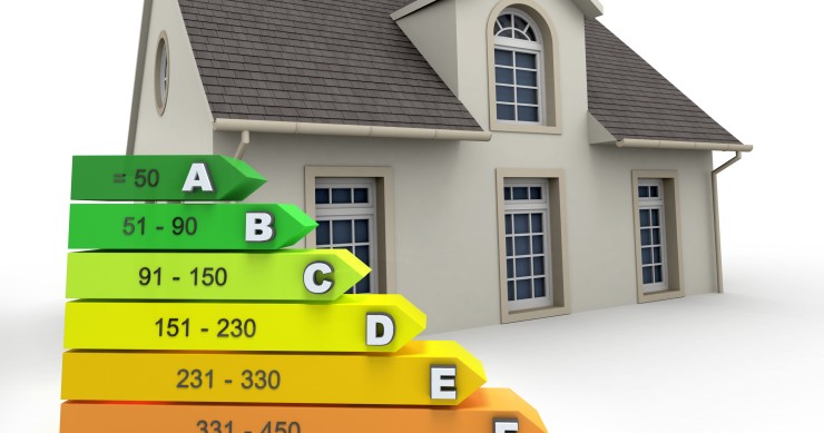 Bonus facciate ed ecobonus, ogni condomino può scegliere