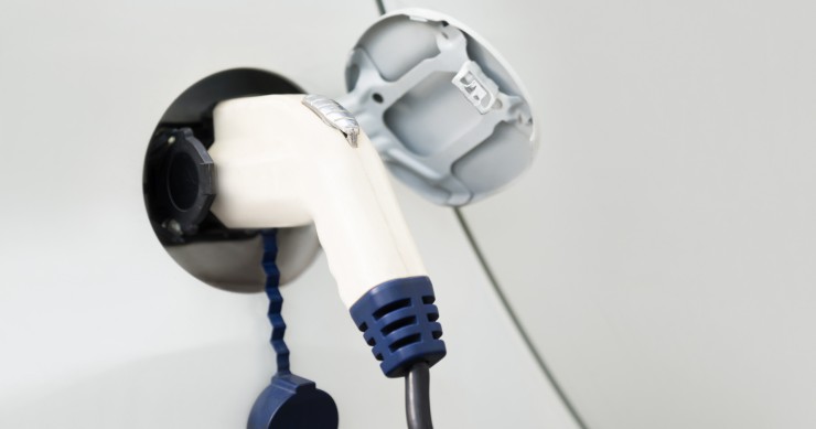 Il nuovo bonus per la riqualificazione elettrica dell’auto usata