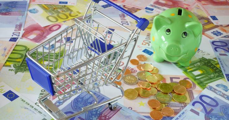 Cedolare secca per i negozi, quali sono le ultime novità