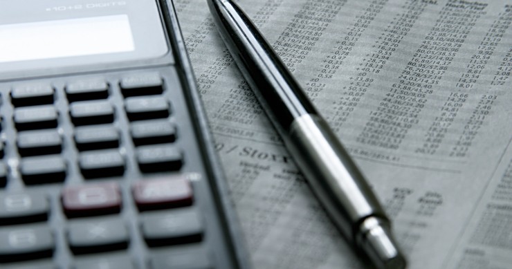 Al via le domande per il bonus pubblicità 2020