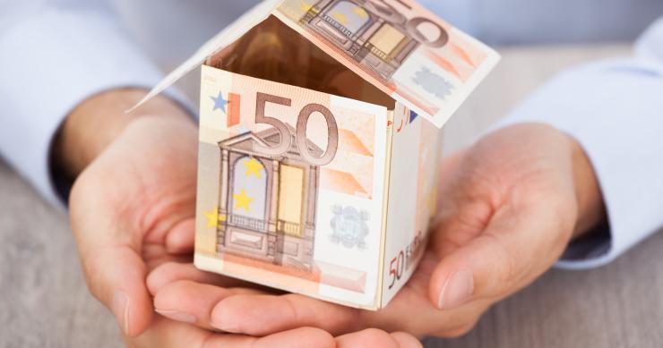 Via libera alle agevolazioni prima casa se a causa del Covid-19 non c'è l'alienazione entro un anno