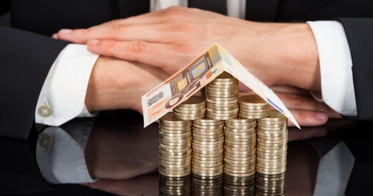 Qualità dell'abitare, firmato il decreto per l'erogazione dei finanziamenti