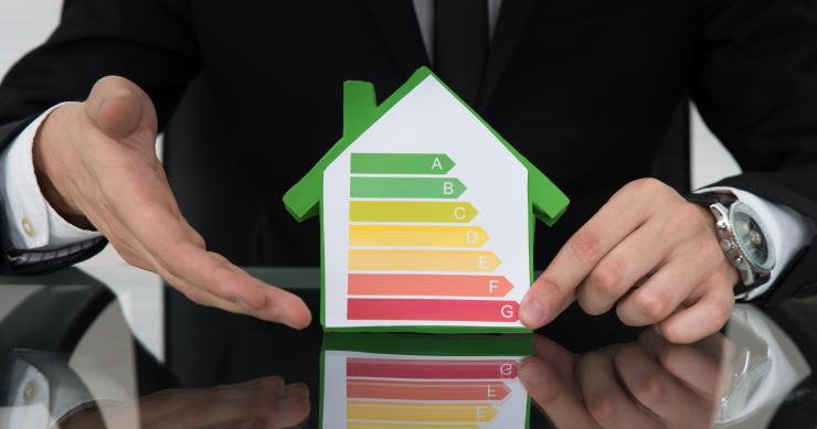 Superbonus 110 per cento, via libera anche per un immobile in comodato d'uso