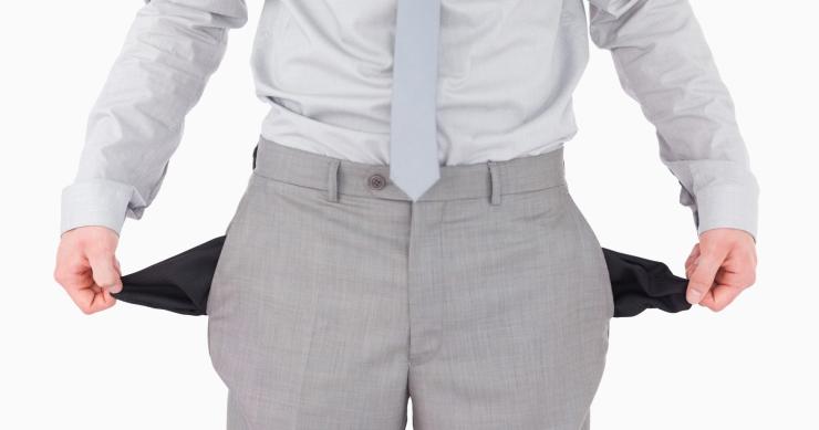 Il reddito di cittadinanza va rivisto, cosa cambia nelle intenzioni del governo