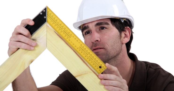 Detrazione delle spese tecniche per il superbonus, cosa succede se i lavori non vengono realizzati?