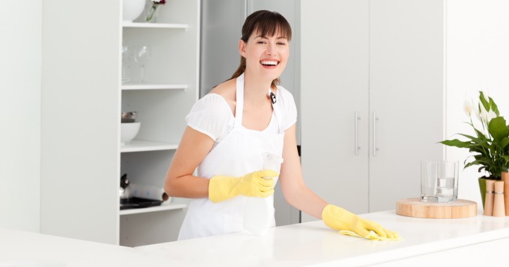 Acquistare casa o affittarla? Ecco cosa scelgono i single italiani