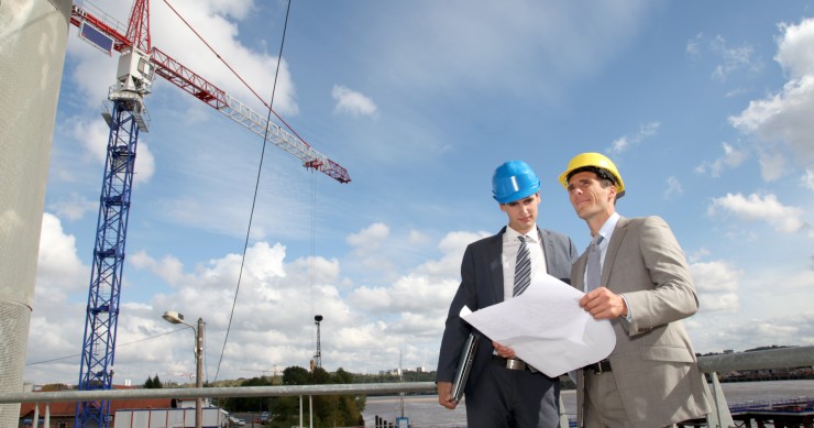 Perché il Recovery Fund è una straordinaria opportunità per il settore immobiliare