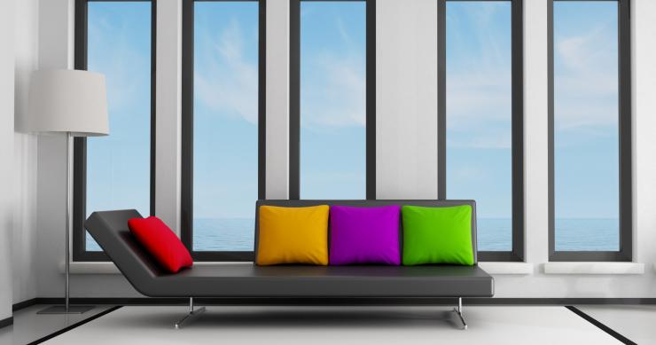 Aprire una nuova finestra in casa, quanto costa e quali permessi chiedere