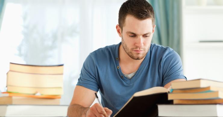 Affitti per gli studenti, come sta cambiando il mercato