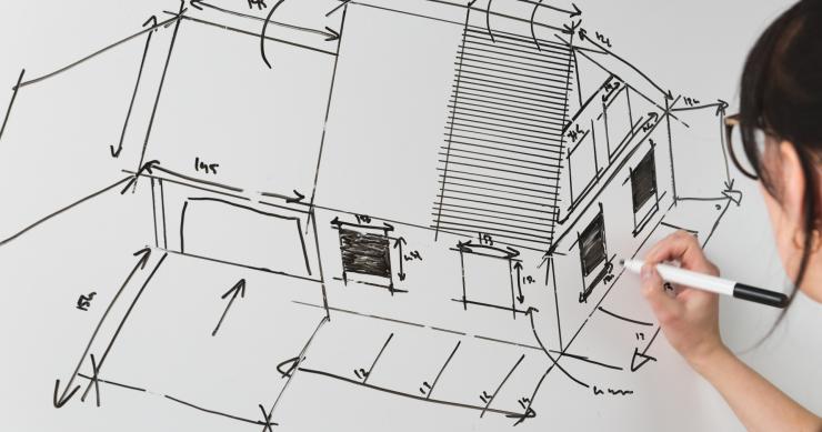 Tassi sui mutui 2020: si riduce la forbice tra fisso e variabile