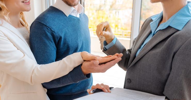 I migliori mutui surroga a tasso fisso e variabile di fine estate 2020