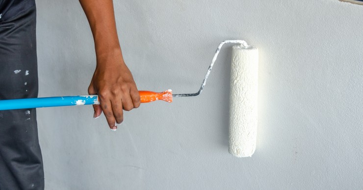 Bonus facciate, via libera anche se la facciata è parzialmente visibile dalla strada