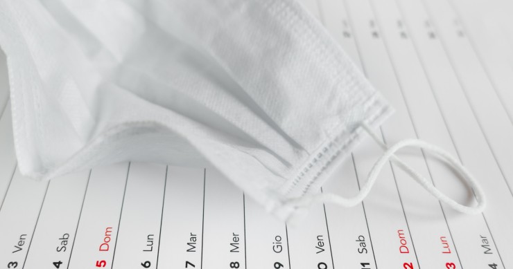 Come fare richiesta per la rateizzazione Inps dei contributi sospesi per covid