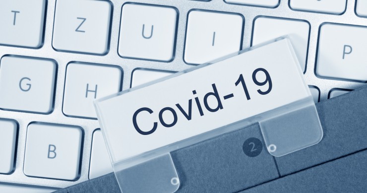 Si studia un ulteriore rinvio del pagamento delle cartelle esattoriali