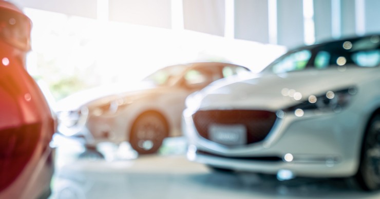 Le agevolazione per l’acquisto di un’auto con la legge 104