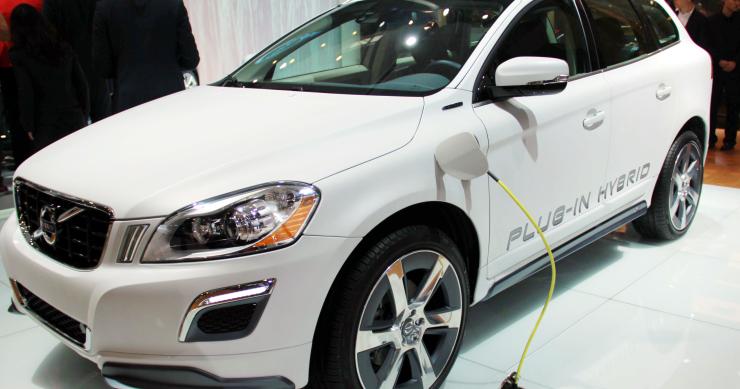 Come accedere ai nuovi fondi per l’ecobonus auto 2020