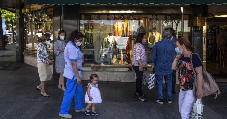 Come funziona il calcolo del fatturato per il bonus affitti alle imprese