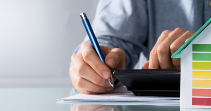 Si può fruire dell’ecobonus 110 per cento per le case prefabbricate? I punti da chiarire