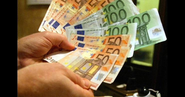 Web tax: Ocse avverte, accordo o rischi sul Pil mondiale