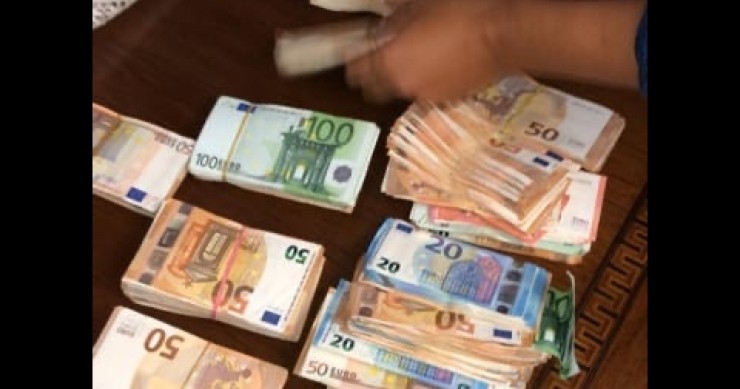 Fisco: sistema Italia è il meno competitivo dell'Ocse