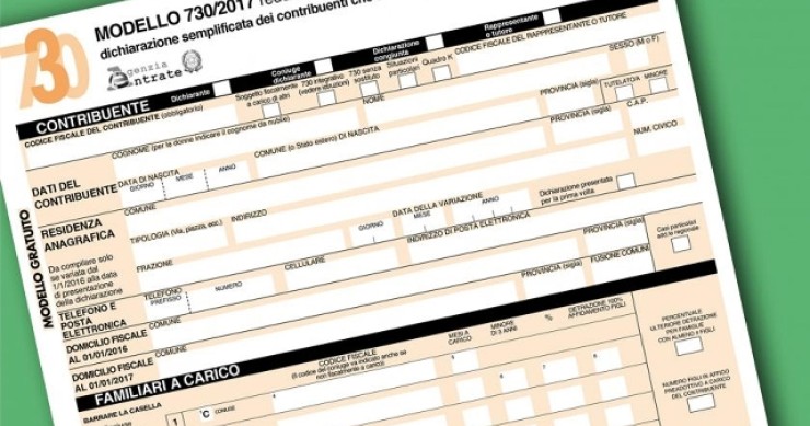 Fisco, Italia al 40° posto nel mondo per complessità tributaria