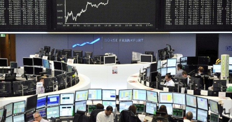 Borsa: Europa positiva attende Wall Street, Milano (+0,6%)