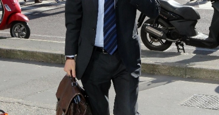 Banche,Venesio: prolungare misure governo fino a giugno 2021