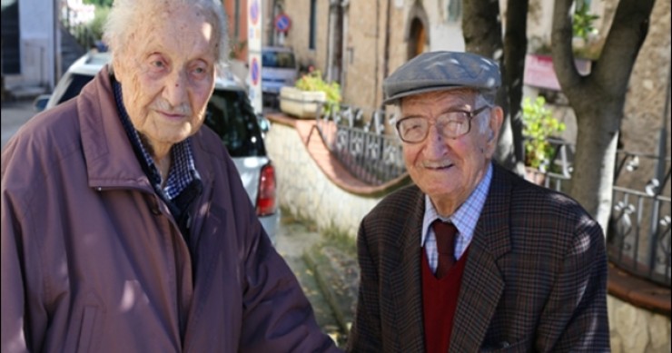 Verso legge per evitare tagli a nuove pensioni con calo Pil