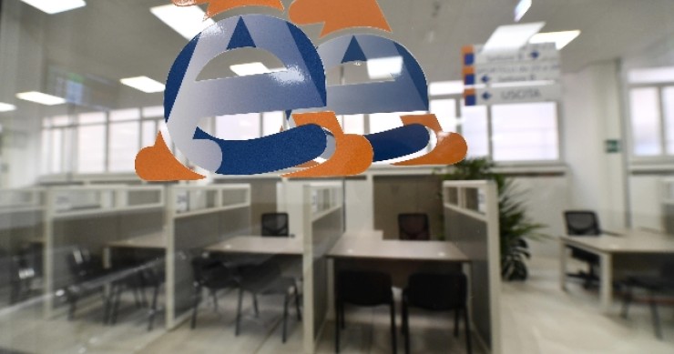 Stop cartelle e pignoramenti fino a 2021