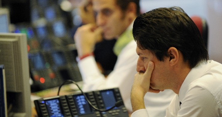 Borsa: Europa confida in stimoli Usa, bene banche e mattone