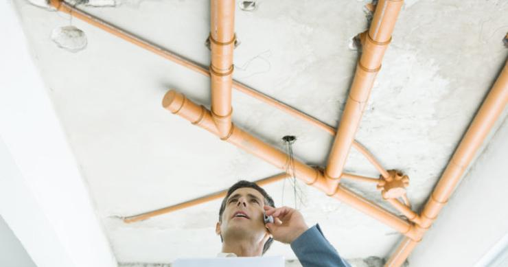 Proroga bonus casa nel 2021, quali le detrazioni ammesse