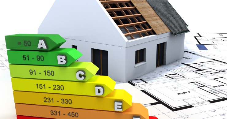 Superbonus 110, quando c'è il limite di due unità immobiliari