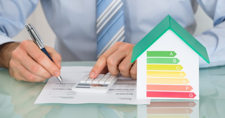 Asseverazioni superbonus, attivo per l'invio il sito dell'Enea