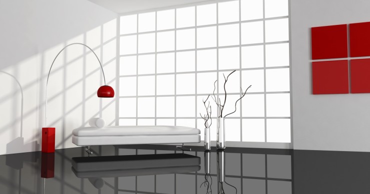 Superbonus 110: quanto dura e chi lo utilizzerà di più